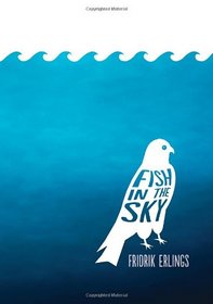 Fish in the Sky