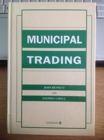 Municipal Trading