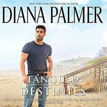 Tangled Destinies