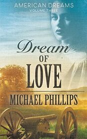 Dream of Love (American Dreams)