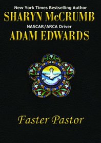 Faster Pastor (St. Dale, Bk 3)