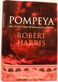 Pompeya / Pompeii