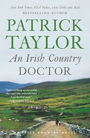 An Irish Country Doctor (Irish Country, Bk 1)
