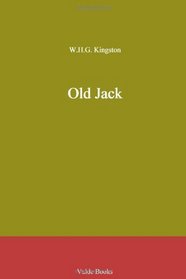 Old Jack