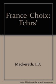 France-Choix