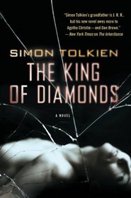 The King of Diamonds