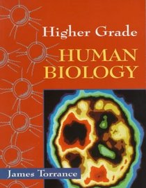 Higher Grade Human Biology