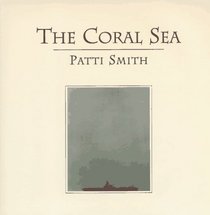 The Coral Sea