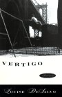 Vertigo: A Memoir