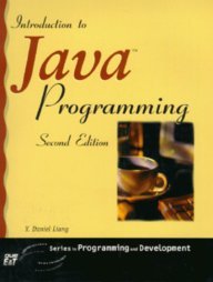 Introduction to JAVA Programming: AND Practical Debugging in JAVA