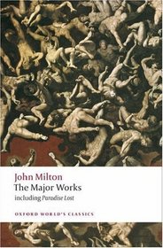 The Major Works (Oxford World's Classic)