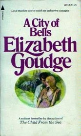 A City of Bells