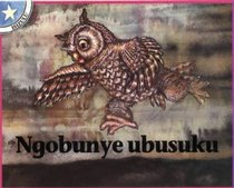 Ngobunye Ubusuku: Gr 1: Reader (Children's Stories) (Zulu Edition)