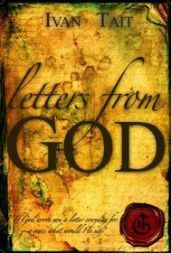 Letters from God