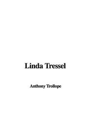 Linda Tressel