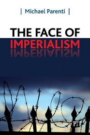 The Face of Imperialism