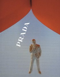 Projects for Prada Part 1