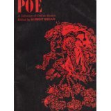 Poe: A Collection of Critical Essays (20th Century Views)