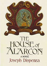 The House of Alarcon