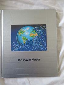 The Puzzle Masters (Understanding Computers)