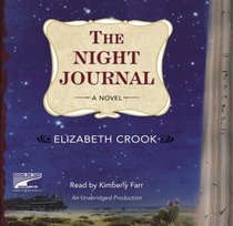 The Night Journal--Collector's and Library Edition