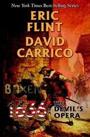 1636: The Devil's Opera