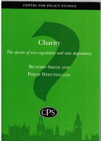 Charity