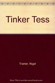 Tinker Tess