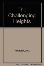 Challeng Heights