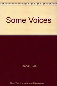 Some Voices