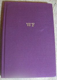 Sanctuary: The Original Text, 1981 : A Concordance to the Novel (Faulkner Concordances)