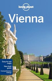 Vienna (Country Guide)