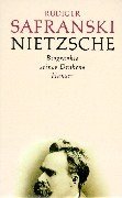 Nietzsche: Biographie Seines Denkens Hanser