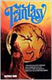 Fantasy