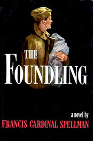 The Foundling