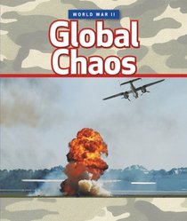 Global Chaos (World War II)