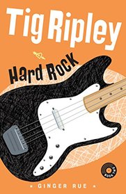 Hard Rock (Tig Ripley)