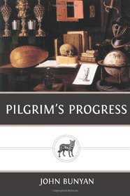 Pilgrim's Progress