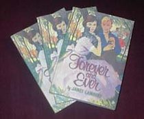Forever and Ever (Campbell Family Series)
