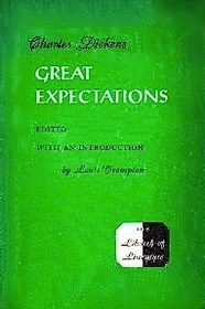 Great Expectations