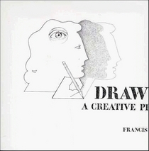 Drawing : A Creative Process