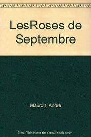 Les\Roses de Septembre