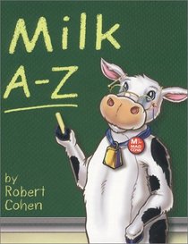 Milk A-Z