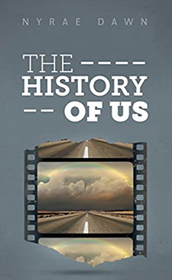 The History of Us