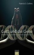 Gott und die Gene