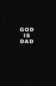 Sarah Lucas: God is Dad