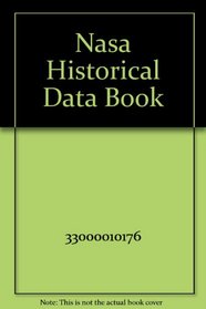 Nasa Historical Data Book