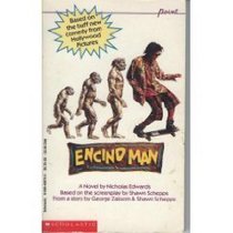 Encino Man