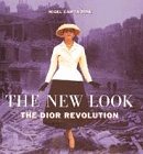 The New Look: Dior Revolution