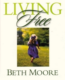 Living Free: Member Book